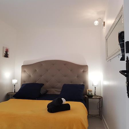 Chez Lisa & Olivier 40 Min Disney 15 Min Paris Orly Airport Ати-Мон Екстериор снимка