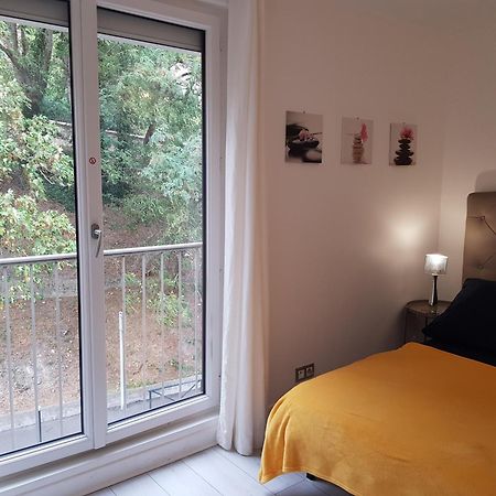 Chez Lisa & Olivier 40 Min Disney 15 Min Paris Orly Airport Ати-Мон Екстериор снимка