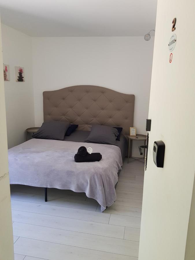 Chez Lisa & Olivier 40 Min Disney 15 Min Paris Orly Airport Ати-Мон Екстериор снимка