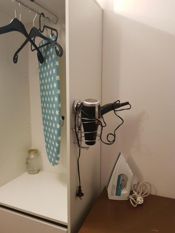 Chez Lisa & Olivier 40 Min Disney 15 Min Paris Orly Airport Ати-Мон Екстериор снимка