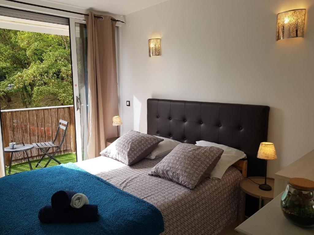 Chez Lisa & Olivier 40 Min Disney 15 Min Paris Orly Airport Ати-Мон Екстериор снимка